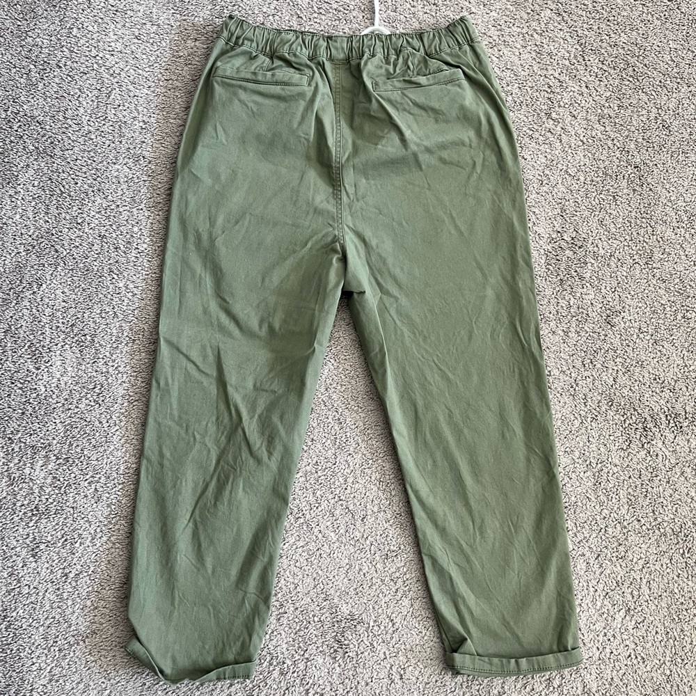 Men’s Another Influence Drawstring Pants - image 5
